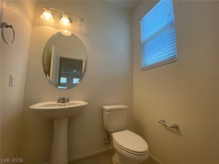 436 Cadence View Way — Photo 29