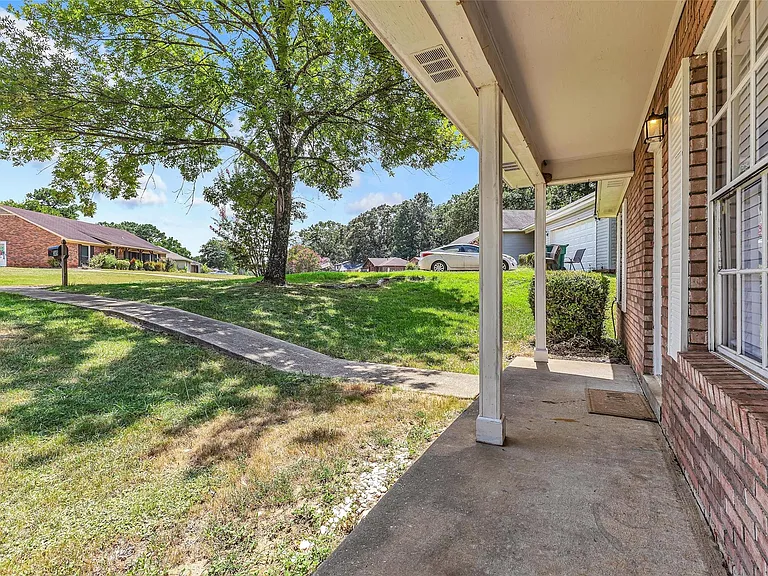 349 Cotton Blossom Rd — Photo 6