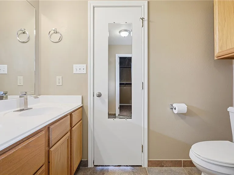 2443 Pintail Loop — Photo 17