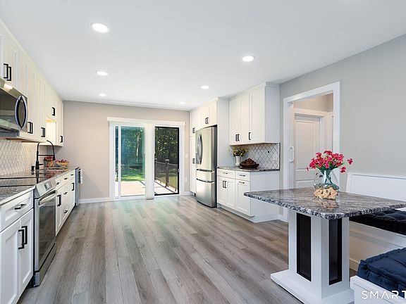 4th image of 478 Wauregan Road