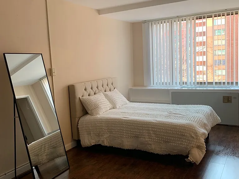 1111 Arlington Blvd #636 — Photo 3
