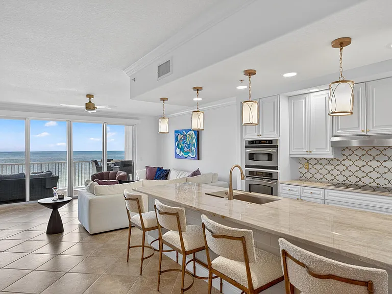 4180 N Highway A1a Hwy #604 — Photo 2