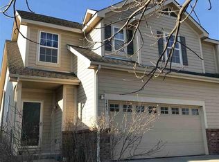 1483 Legends Cir, Lawrence, KS 66049