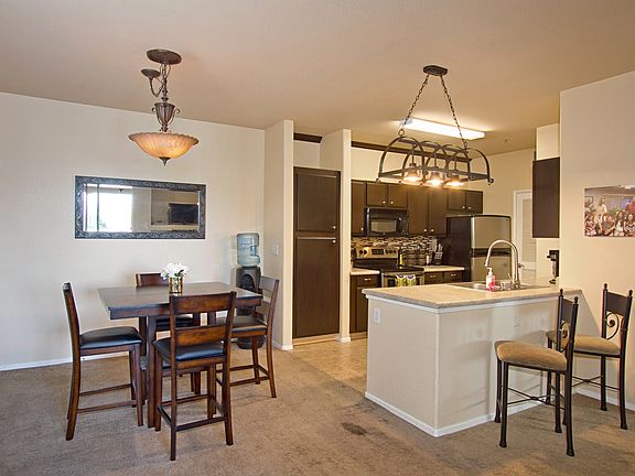 3rd image of 24909 Madison Ave Unit 3222