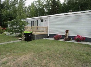 523 Midway Plaisance St, De Tour Village, MI 49725