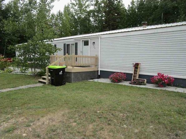 523 Midway Plaisance St