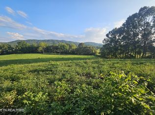 0 Brantley Rd LOT 2, Sharps Chapel, TN 37866