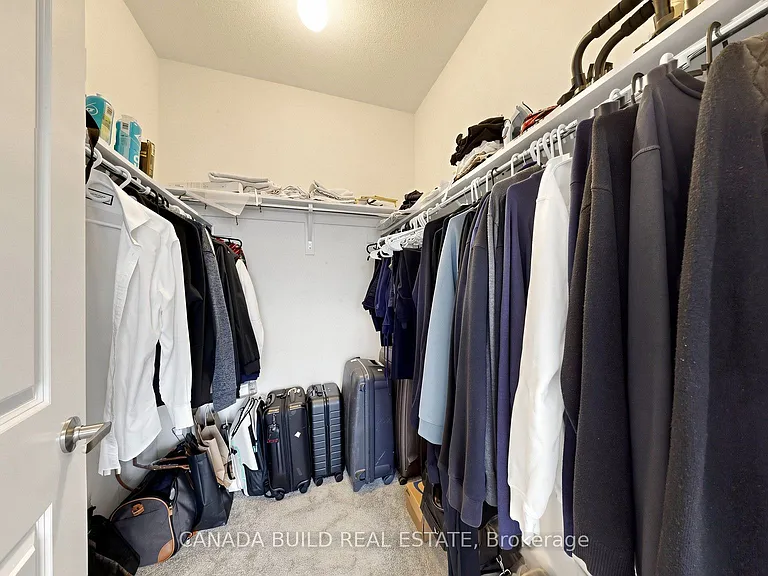 2133 Coppermine St — Photo 26