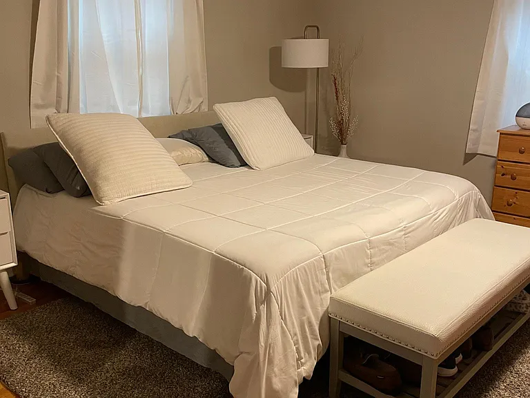 110 Glazier Ave #1 — Photo 17