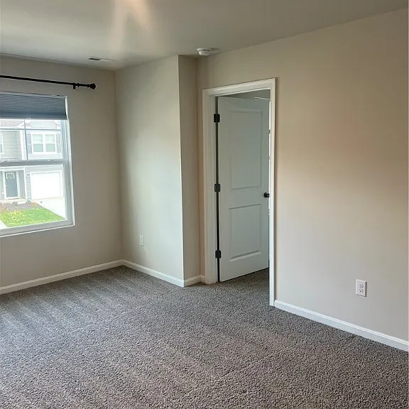 3568 Perrins Hill Way — Photo 22