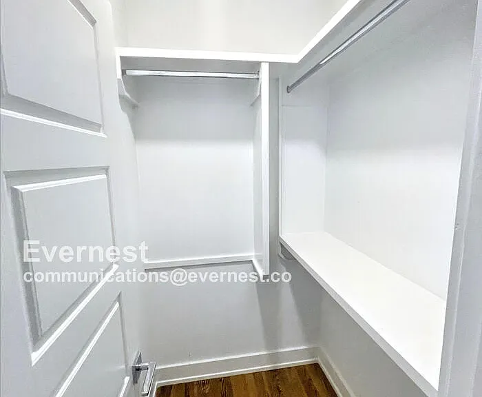 2116 Courtney Ave — Photo 21