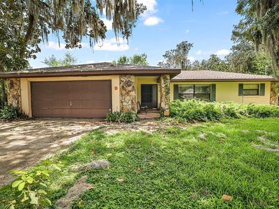 9 Orange Blossom Trl, Yalaha, FL, 34797
