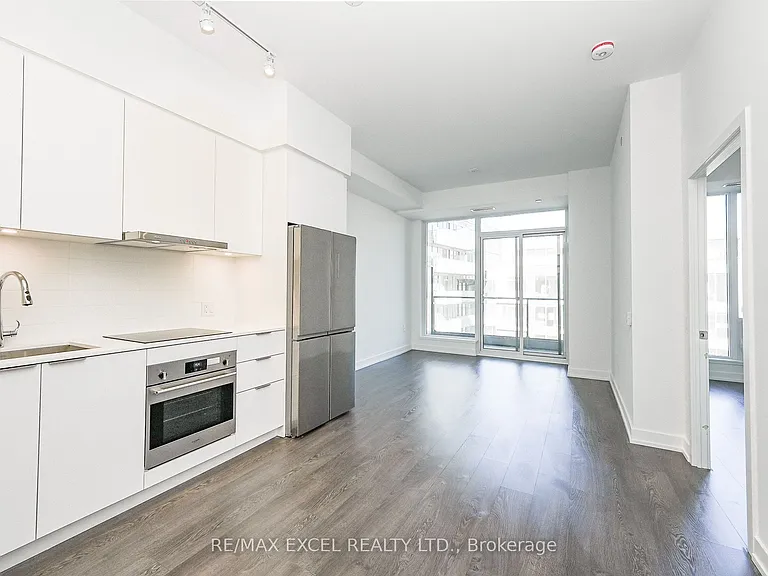 7 Golden Lion Hts #N624 — Photo 11