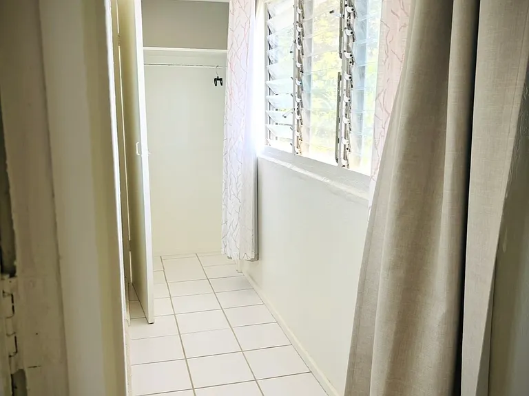2532 Komo Mai Dr — Photo 4