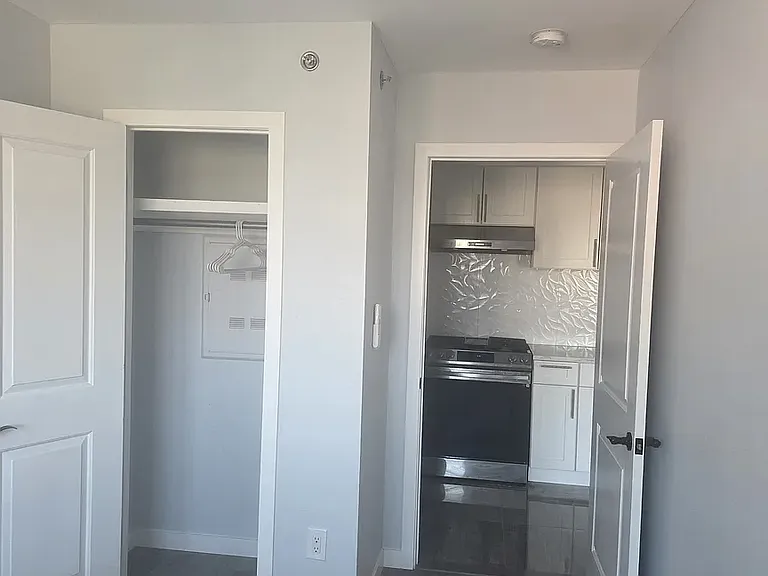 40-06 68th St #4B — Photo 9
