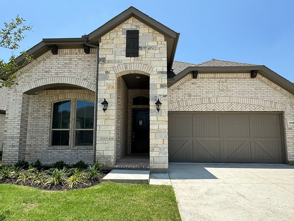 1st image of 3100 Lionsgate Dr