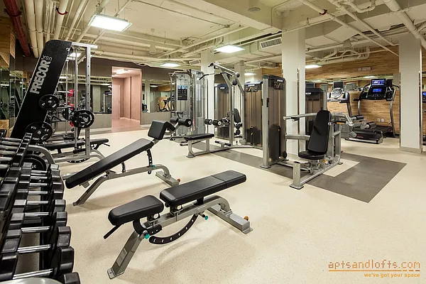 Rented by aptsandlofts.com | media 111