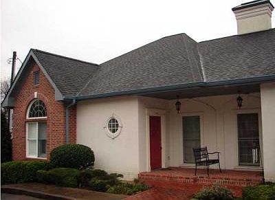 1st image of 606 Barton Ave