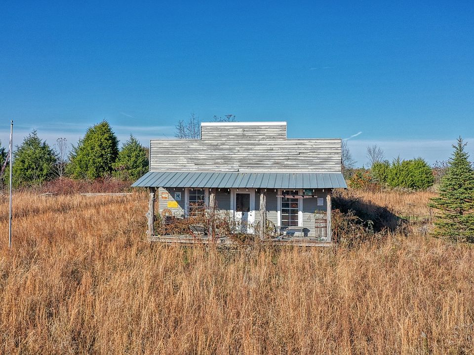 2nd image of 0 Old Highway 31 E Lot 6 & 7