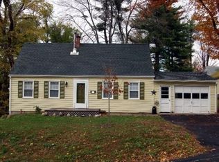 315 Washington Ave E, Rensselaer, NY 12144
