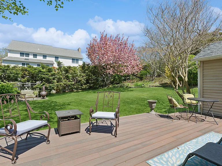 1600 Captain Kidd Dr — Photo 22
