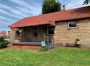 3025 W 26th St, Erie, PA 16506