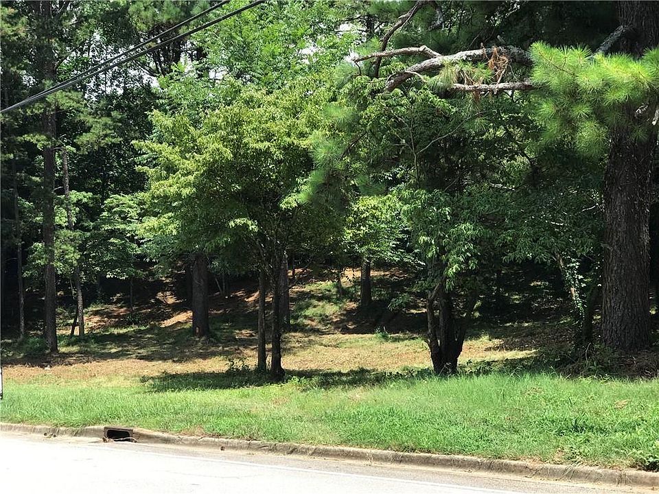 1st image of 620 E Lake Dr Lot 34