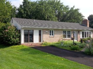 56 Sharon Rd, Enola, PA 17025