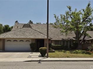 23754 Via Helina, Santa Clarita, CA 91355