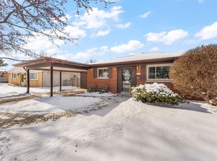 9320 Forrest Dr, Highland, IN 46322