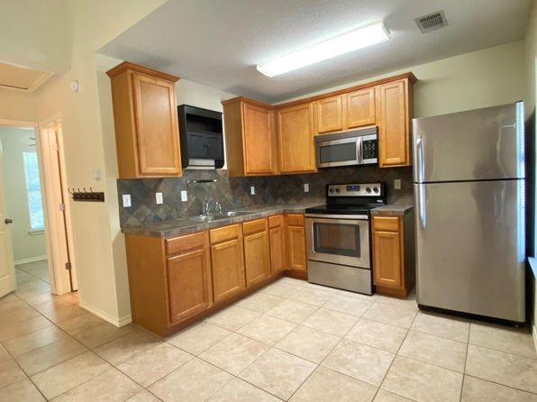 10521 Tanyard Rd #LG