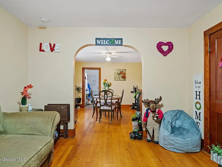 301 S Main St #2 — Photo 5