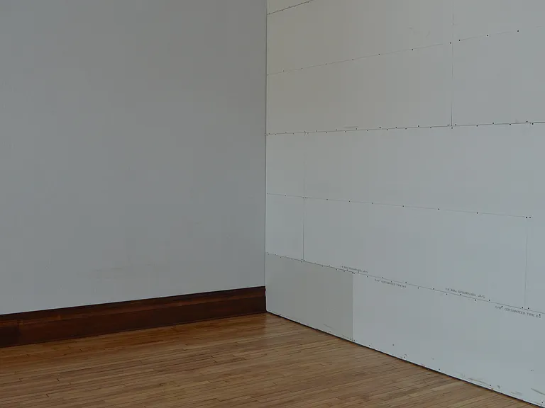 1202 Tower Ave — Photo 10