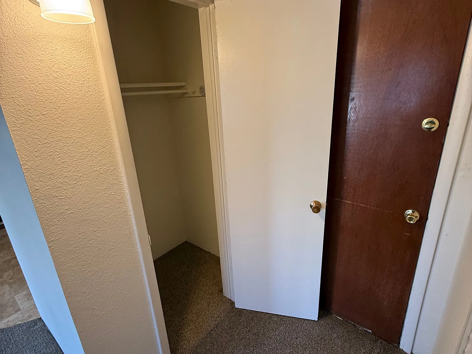 1 bed, 625 sqft, $1,650 — Photo 2