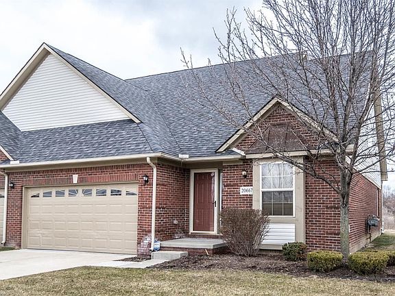 2nd image of 20667 Doves Pointe Dr