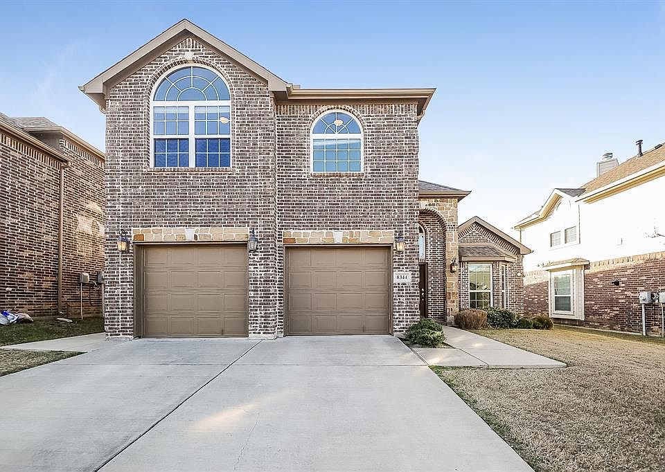 1st image of 8344 Blue Periwinkle Ln
