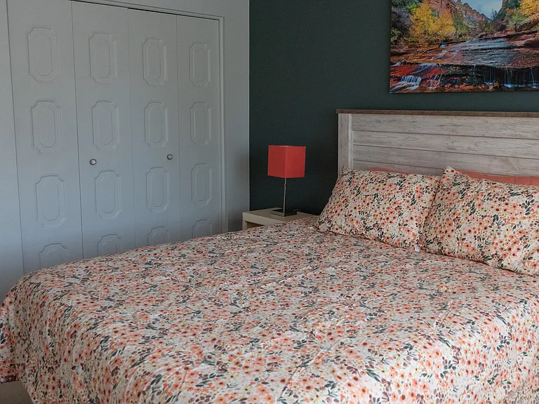 8340 Hoyt Way — Photo 33