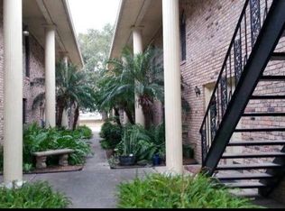 200 Moss Ln, Houma, LA 70360