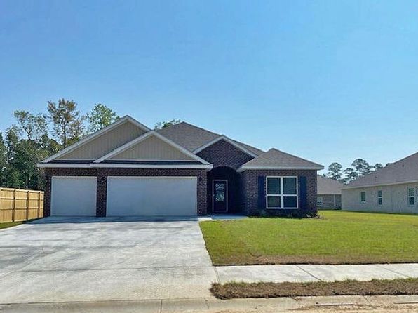 6004 Penni Ln