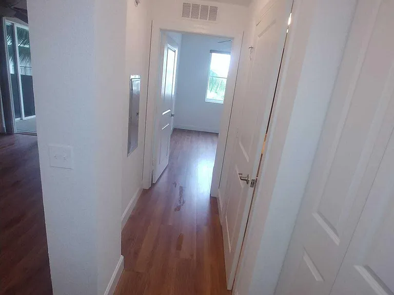 1660 Renaissance Commons Blvd #2427 — Photo 6