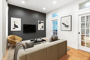 320 East 86th Street, #5B