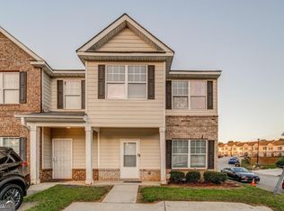 2829 Laurel Ridge Cir, East Point, GA 30344