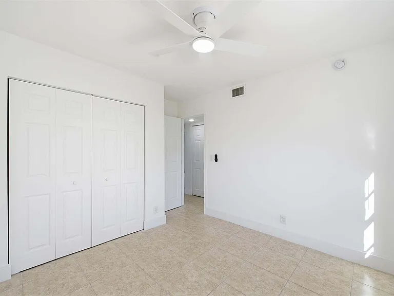 3228 Coral Ridge Dr #3228 — Photo 23