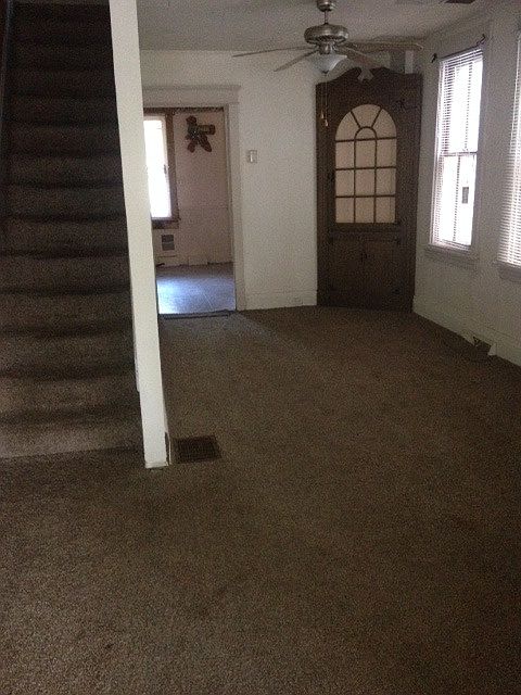 2nd image of 2308 Luce St