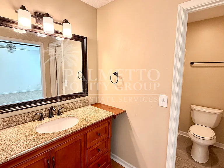 4610 Eagle Rock Rd — Photo 22