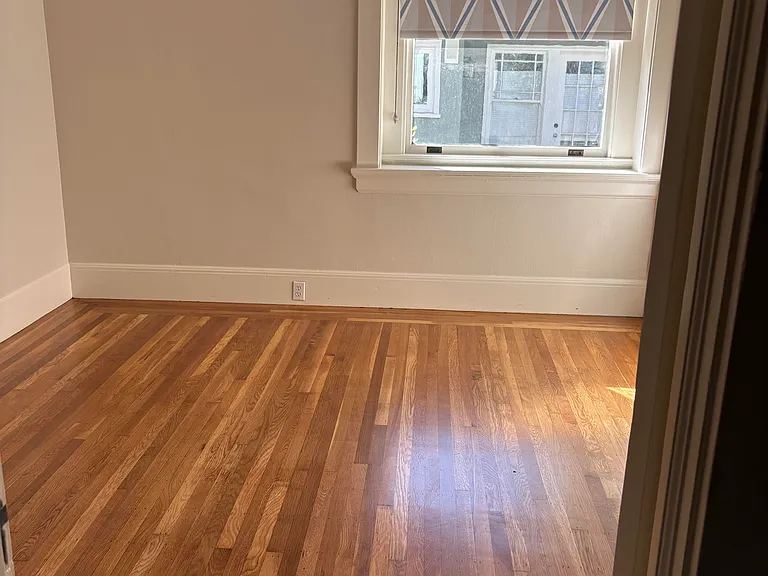 505 Homer Ave — Photo 10