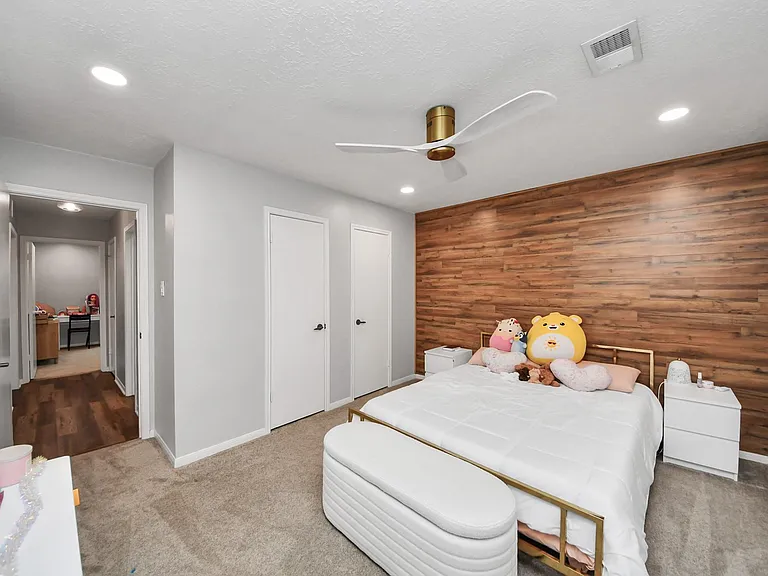 20923 Moor Lily Ct — Photo 17