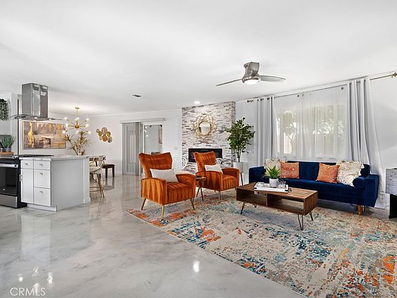 5th image of 46464 Roudel Ln