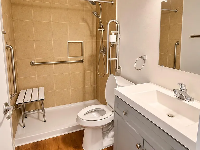 4714 Lambs Ln — Photo 6