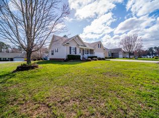 772 Painted Lady Ct, Rock Hill, SC 29732